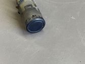 Parksensor PDC