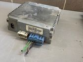 Video control module