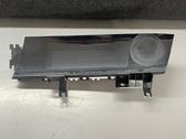 Bildschirm / Display / Anzeige