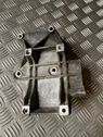 A/C compressor mount bracket