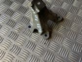Engine mounting bracket