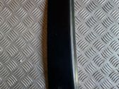 Pilari (keski-)