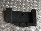 Glove box
