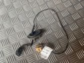 Other wiring loom