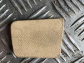 Seat trim
