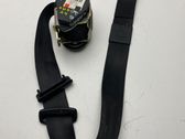 Ceinture de sécurité avant