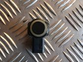Parking PDC sensor