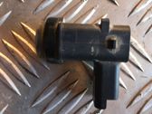 Parking PDC sensor