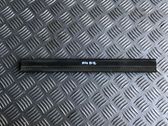 Gummidichtung Motorraum