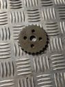 Timing chain sprocket