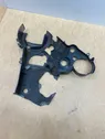 Timing belt guard (cover)