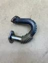 EGR valve line/pipe/hose