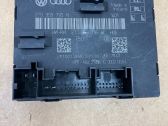 Door control unit/module