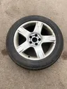 R17 alloy rim