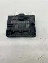 Door control unit/module