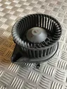 Heater fan/blower