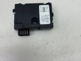 Sensor de ángulo de dirección