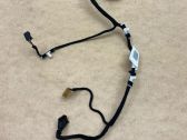 Other wiring loom
