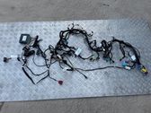 Other wiring loom