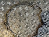 Gearbox gasket
