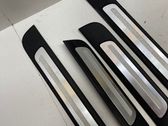 sill trim set (inner)