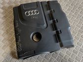 Engine cover (trim)