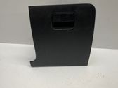 Glove box