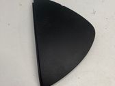 Verkleidung Armaturenbrett Cockpit seitlich