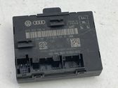 Door control unit/module