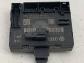 Door control unit/module
