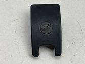 Couverture ISOFIX