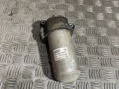 Air conditioning (A/C) air dryer