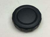 Seat adjustment knob
