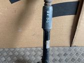 Rear shock absorber/damper