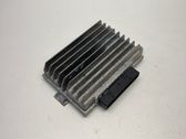 Endstufe Audio-Verstärker