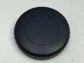 Seat adjustment knob