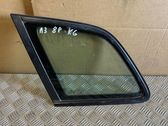 Rear side window