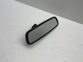 Rear view mirror (interior)