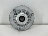 Front upper strut mount