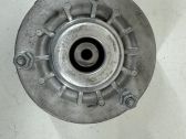Front upper strut mount
