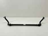Front anti-roll bar/sway bar