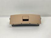 Glove box