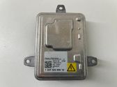 Vorschaltgerät Steuergerät Xenon Scheinwerfer