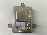 Vorschaltgerät Steuergerät Xenon Scheinwerfer