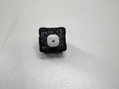 Lichtsensor