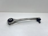 Front lower control arm/wishbone