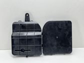 Juego de caja de fusibles