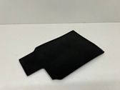 Tapis de boîte à gants