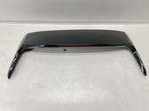 Tailgate/trunk spoiler