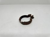 Autres pièces collecteur d'échappement